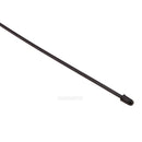 RH901S SMA Female High Gain Dual Band Long Antenna for Baofeng UV-5R Radios
