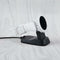 For Ticwatch E/S Fast Charging Stand Cradle Dock Charger Adapter USB Cable