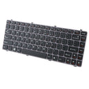 Laptop Notebook Keyboard For Lenovo Y470, Y470A, Y470N, Y470P, Y471, Y471A,