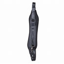 Black DSLR Sport Quick Release Professional Anti-slip Strap One-shouldered