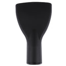 Universal inner diameter 32 / 35mm anti-static flat mouth vacuum cleaner t%!
