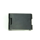 8X 22mm Folding Magnifier Jewelry Tool For Textile Loupe Acrylic With Scale