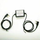 RPT-2K Two Way Relay Walkie Talkie Repeater Box For Two Handheld Radio Baof Z7B1