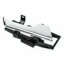 Inner Interior Driver Right Side Door Handle For Chevy Aveo G3 Wave 96462 3C