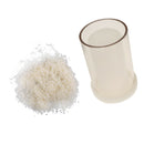Hollow Candle Making Mould for DIY Scented Candle 75x127mm + 500g Soy Wax