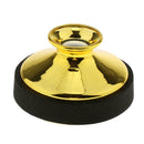 Alto Saxphone Mute Mute Silencer For Saxophone Wind Instruments