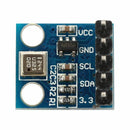 BMP180 Digital pressure sensor board module 8-pin For Arduino spare BMP085 M5I1