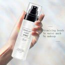 100ml Universal Makeup Fixer Spray Long Lasting Spray E9Q1