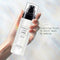 100ml Universal Makeup Fixer Spray Long Lasting Spray E9Q1
