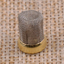 5pcs Fuel Filter fit for Eberspacher Heater Fuel Pump 201312000006 224502010100