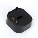 USB Power Charger Cable Cord for Microsoft Band 2 Smart Wristband Black