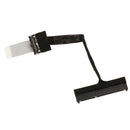 1 Piece HDD Hard Drive Connector Cable Cord for Acer Predator Helios 300 G3-