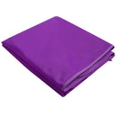 Durable Velvet Cosmetic Table Cover Massage Bed Flat Sheet Linen 31x75 inch