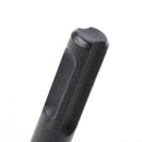 3 Pcs SDS Plus Drill Socket Driver 1/4" / 3/8" 1/2" Chuck Adaptor