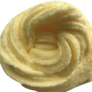 Beer Crystal Mud Plasticine Clay Colorful Polymer Clay Mud Children Toys