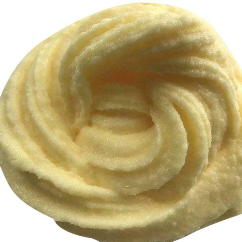 Beer Crystal Mud Plasticine Clay Colorful Polymer Clay Mud Children Toys