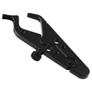 Aluminum Motorcycle Throttle Lock Cruise Control Clamp Universal Scooter Ha E3M6