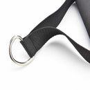 Pull down Tricep Rope Cable Handle V Bar Dip Resistance Multi-Gym Training+jJ Gw