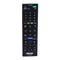 Remote Control RM-ED054 For Sony KDL-32R420A KDL-40R470A KDL-46R470A