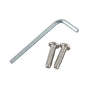 Universal Bicycle Aluminum Alloy Mobile Phone Holder Bike Phone Stand for 3