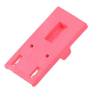 For Switch RCM / NS SX OS Receplament Tool Short Circuit Modify Recovery JIG Nw