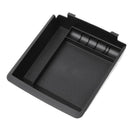 Armrest Console Central Storage Box Fit For HYUNDAI ELANTRA SEDAN 2011-2015 New