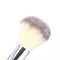 Soft Brush Makeup Brushes Blush Foundation Make Up Brushes Cosmetic Face MakA3C