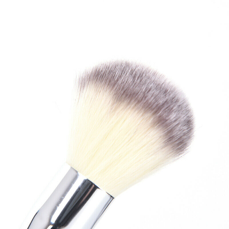 Soft Brush Makeup Brushes Blush Foundation Make Up Brushes Cosmetic Face MakA3C