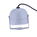 DC 12V 2A Infrared IR Illuminator CCTV Security Night Vision Floodlight Lighting