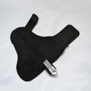 Medical Arthritis Use Wrist Thumb Hand Spica Splint Support Brace Stabiliser New