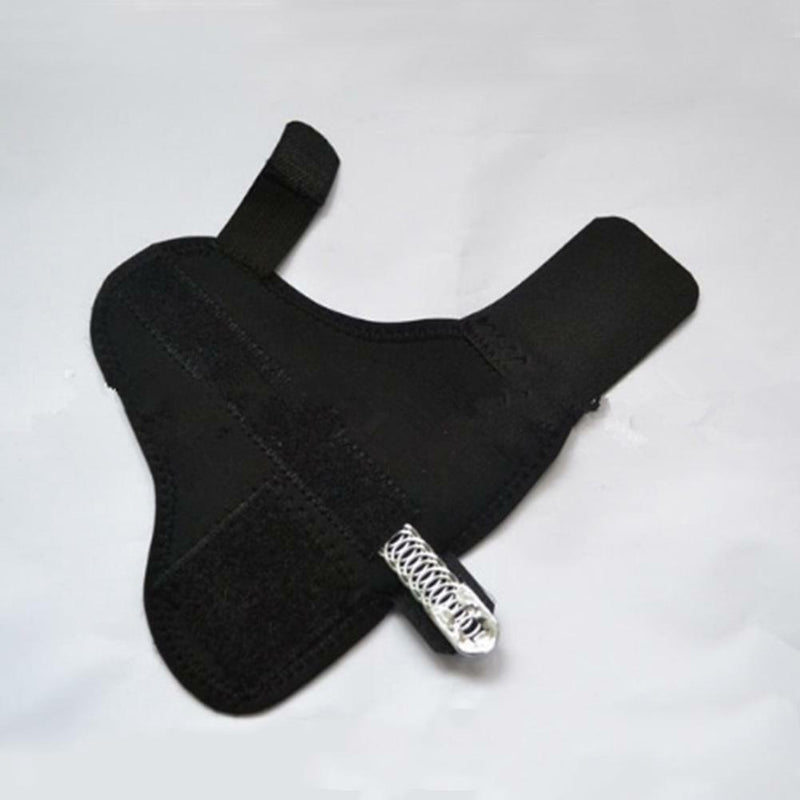 Medical Arthritis Use Wrist Thumb Hand Spica Splint Support Brace Stabiliser New