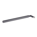4G LTE External Antenna SMA Male Connector for Huawei B593S B880 B890 B310/B59~ï¼ˆ