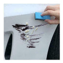 100ML Car Scratch Repair Wax 100ml Remove Scratches Paint Body Care Non-tox C5A2