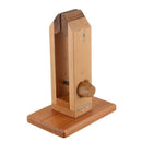 Wood Leather Retaining Clip Wood Tools Treatments Hand Crafts Diy Table Des
