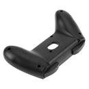 Left and Right Hand Grip Stand Support Holder for Nintendo Switch Joy-Con