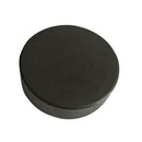 Ice Hockey Pucks Winter Sports Puck Balls Official Size for Practicing Clas