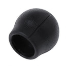 5 Speeds Gear Shift Knob For Opel Astra F G Sintra Tigra Corsa Zafira Vectra B