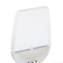 DC 12/24V LED Reading Light Touch Control Dimming Swith, Marine Boat RV Camper