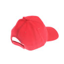 Trump 2024 I'll Be Back President United States USA Embroidered Trump Hat Ca Hn