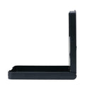 Adjustable Holder Stand Bracket for Nintendo Switch Game Console