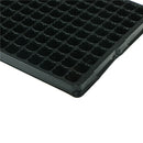 200Cells Seedling Growing Cases Germination Plant Propagation Nursery Seed TrMO
