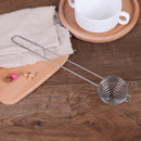 Egg Divider Egg white Separator Yolk Separator Stainless Steel Kitchen Tool ï¼W