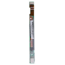 New Acer Aspire 5332 5532 5732Z 5732ZG eMachines E625 E725 Lcd Inverter J9R2