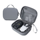 Mini Portable Waterproof Storage Bag Carrying Case for DJI Mavic Mini Drone