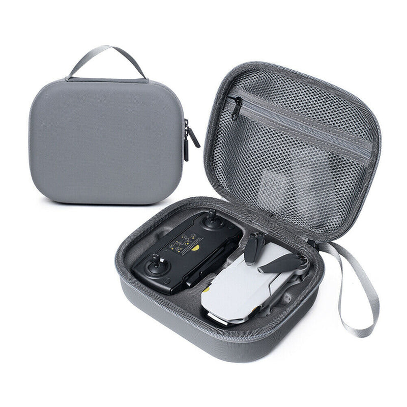 Mini Portable Waterproof Storage Bag Carrying Case for DJI Mavic Mini Drone