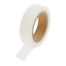 Adhesive Seam Sealing Tape Sealant Tape for Tent Fabric Repair 20m Length.