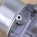 497586 Carburetor + filter Fit for Briggs Stratton 122K09 122K82 123K02 Engine