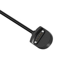 For Ticwatch S/Ticwatch E Watch Universal Charging Dock Charger Adapter Wea L4H4