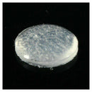 100Pcs Self Adhesive Silicone Feet Bumper Door Cupboard Buffer Stop Bump
