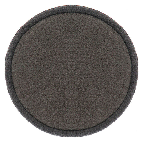 12PCS Reusable Cosmetic Cotton Pad Bamboo Makeup Remover Pad Cleansing PadsFT